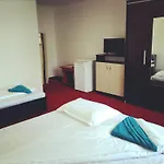 Casa Kiev