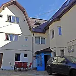 Casa Kiev