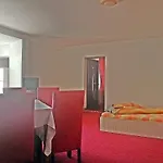 Casa Kiev