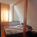 Casa Kiev