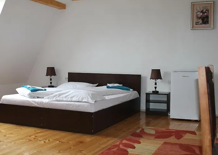 Casa Kiev