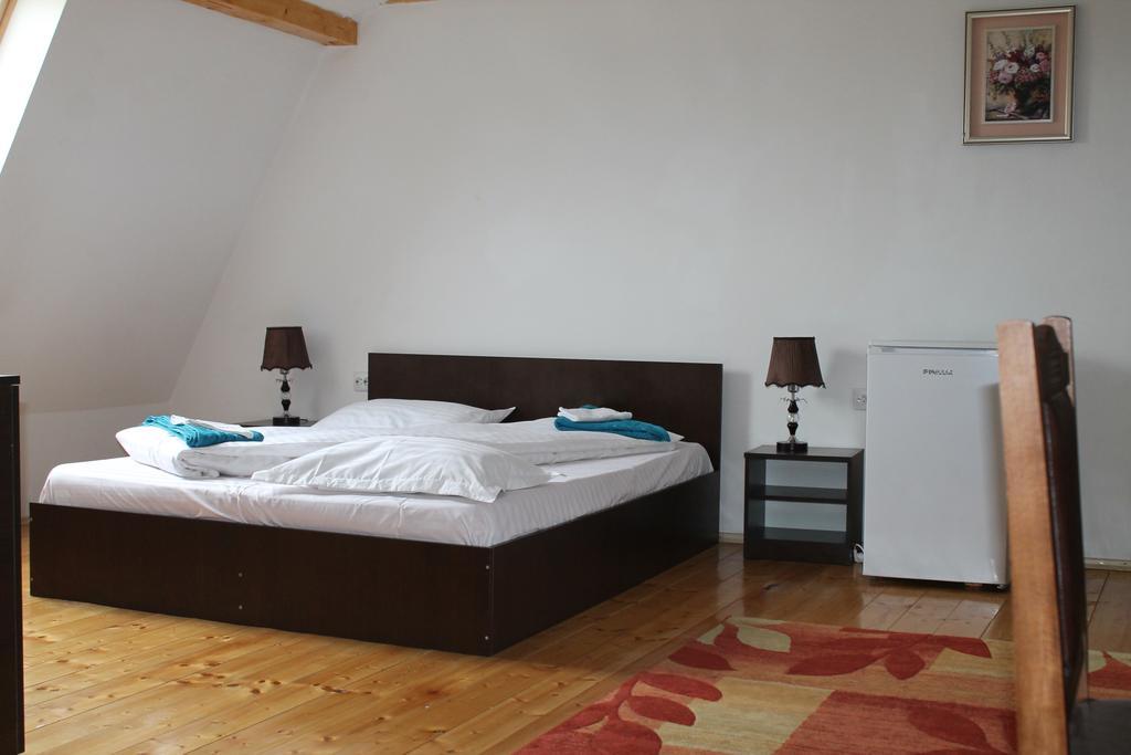 Gasthof Casa Kiev *