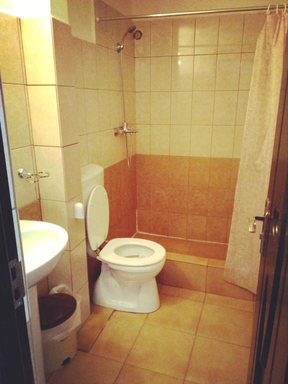 Gasthof Casa Kiev