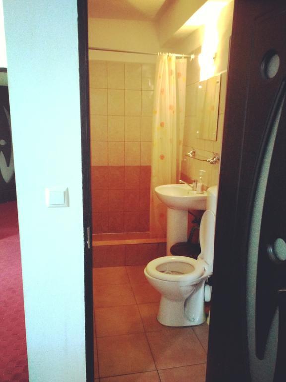 Casa Kiev *
