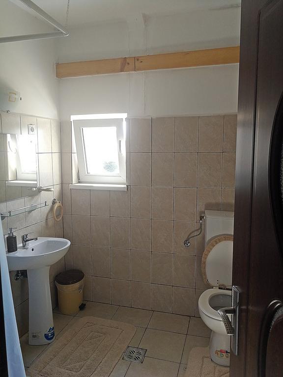 Casa Kiev Gasthof *