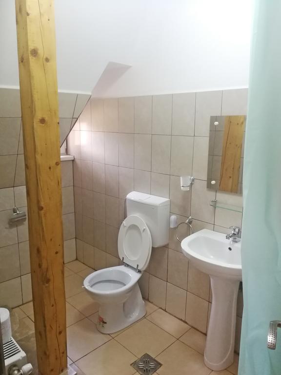 Casa Kiev * Hermannstadt
